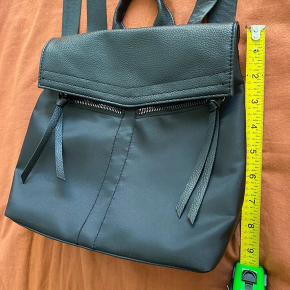 Botkier backpack - Picture 5 of 5